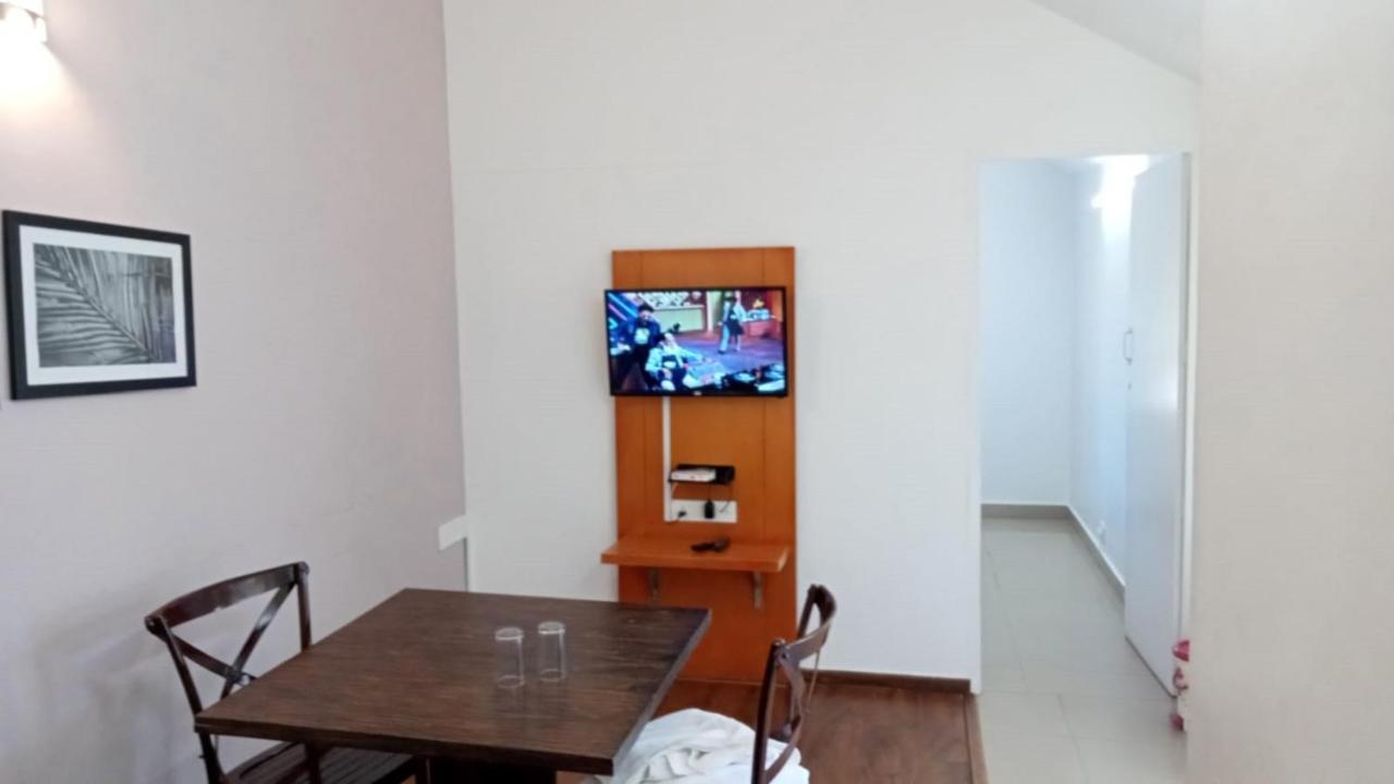 Coastal Grand Resort - Ooty Εξωτερικό φωτογραφία